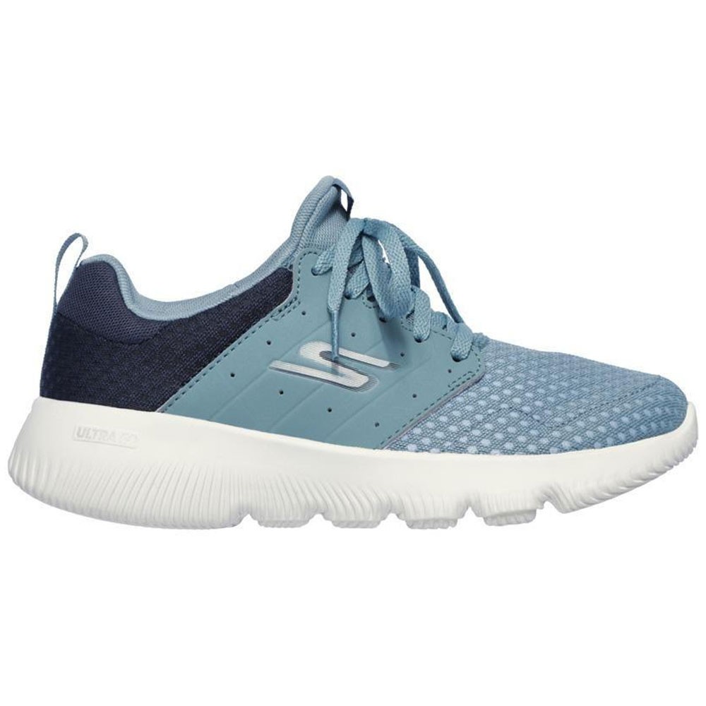 Skechers 15162 deals