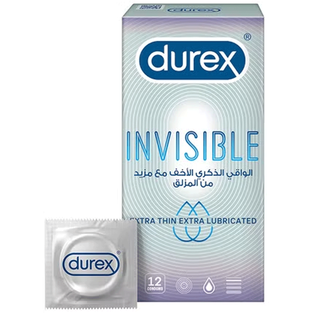 Durex Condoms at Rs 269/pack | Kapodra Patiya | Surat | ID: 2853143813662