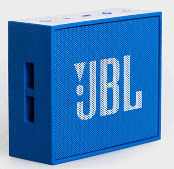 jbl go speaker price