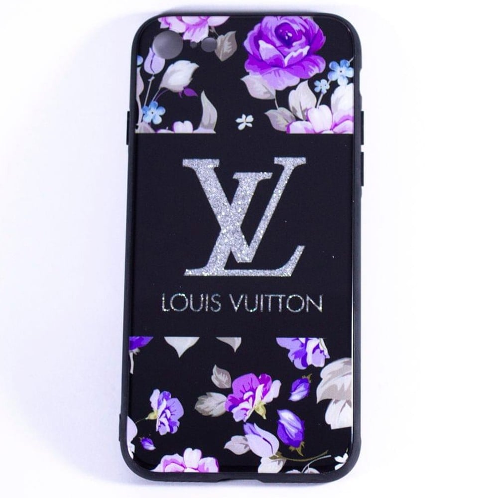 LV Louis Vuitton Square White Drink Coasters with LV Logo for all  occassions made to order Sold in Sets of 10