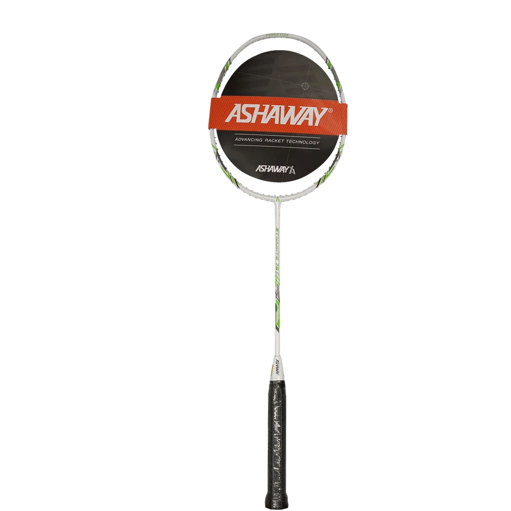 Buy Ashaway Badminton Frame Dynamite 75 Matt Online | oman.ourshopee ...