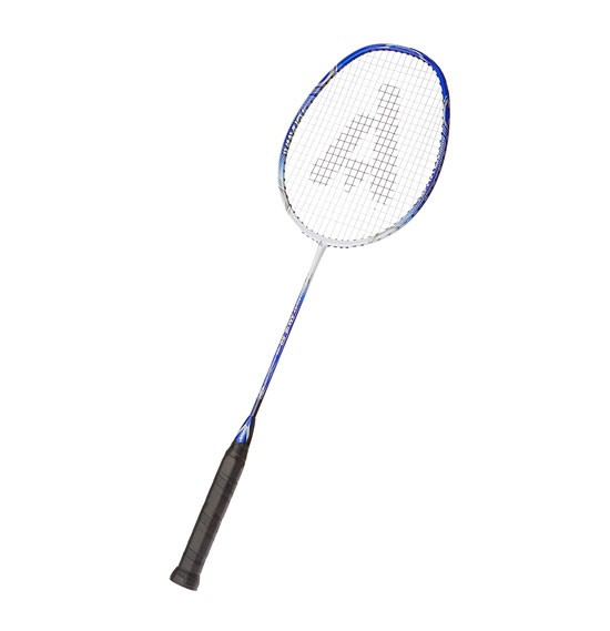 ashaway badminton rackets official website