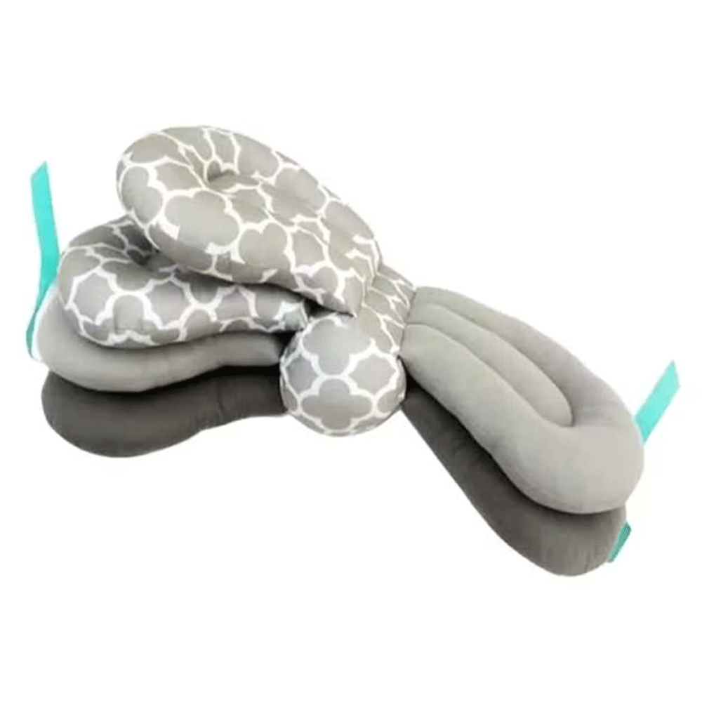 Buy best sale nursing pillow