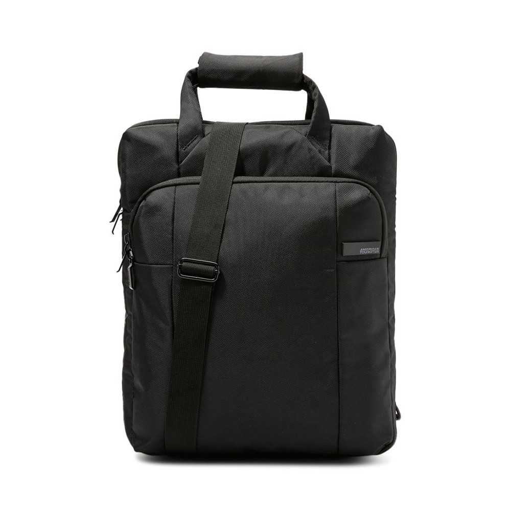 American tourister 3 way 2025 bag