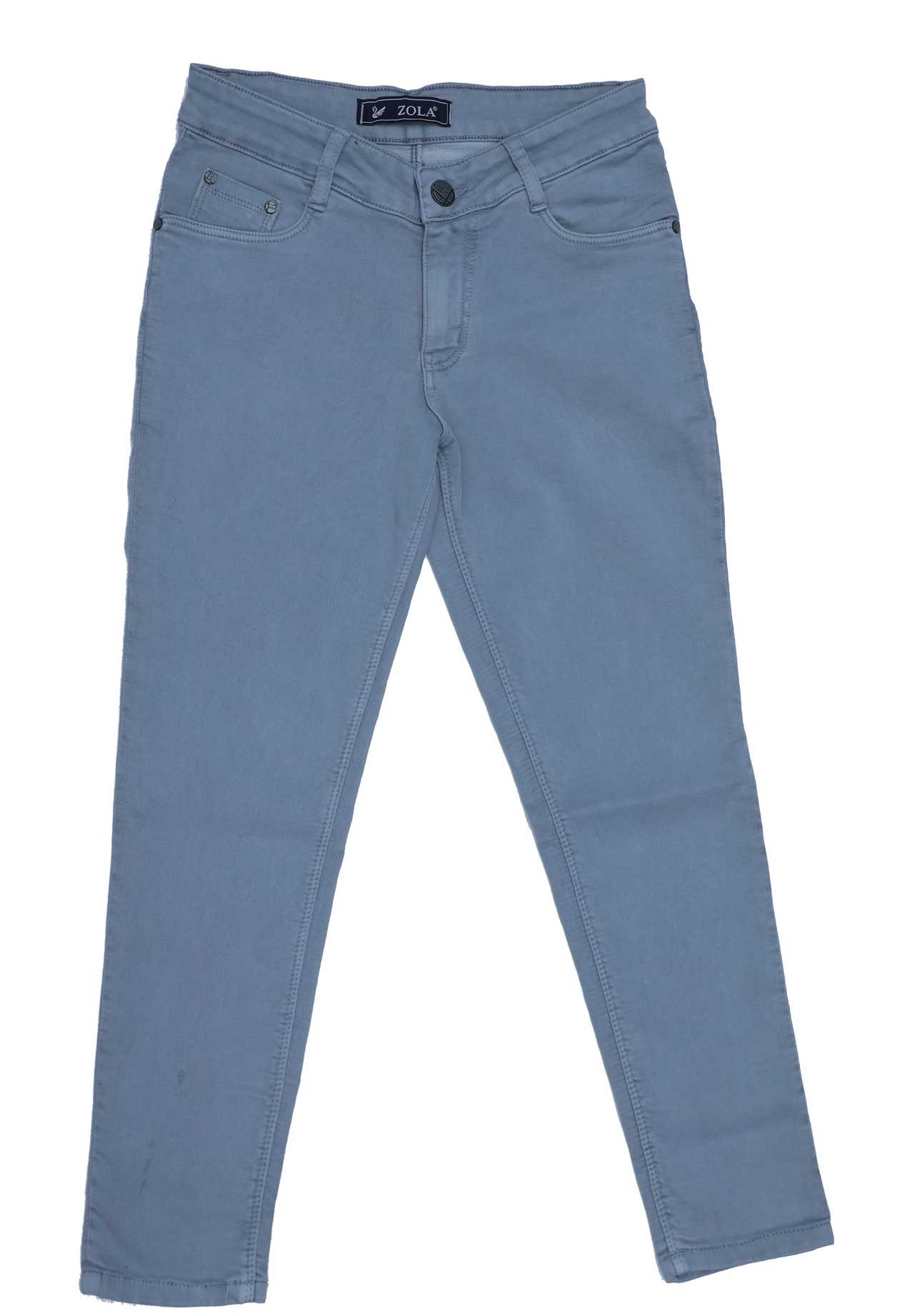 zola brand jeans