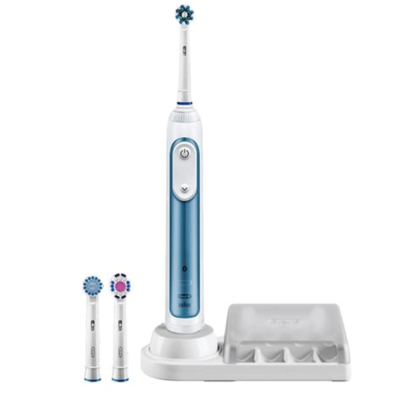 Buy Oral-B D700.535.5XP Oral-B Dental Care Online | oman.ourshopee.com ...