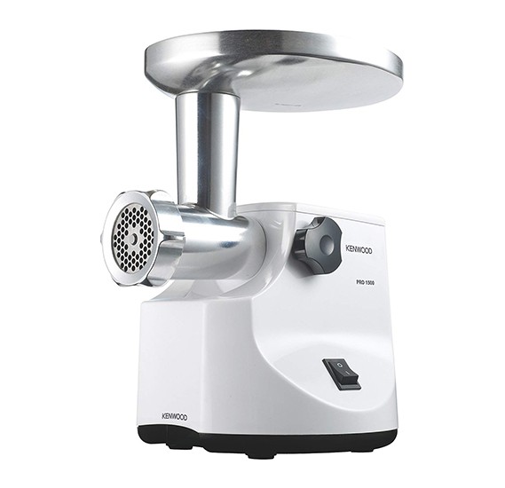 Buy Kenwood Meat grinder Online Dubai, UAE | OurShopee.com | OH4530