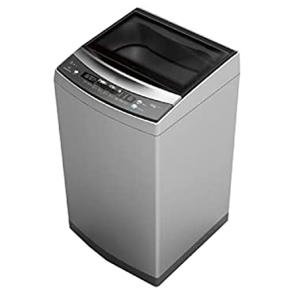 midea washing machine 12kg price