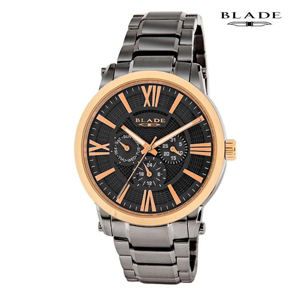 Online shopping watch discount price