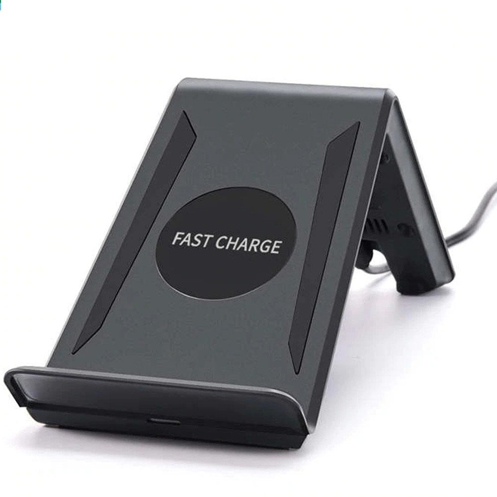 Custom Accessories CarbonXT Wireless Charger 24506