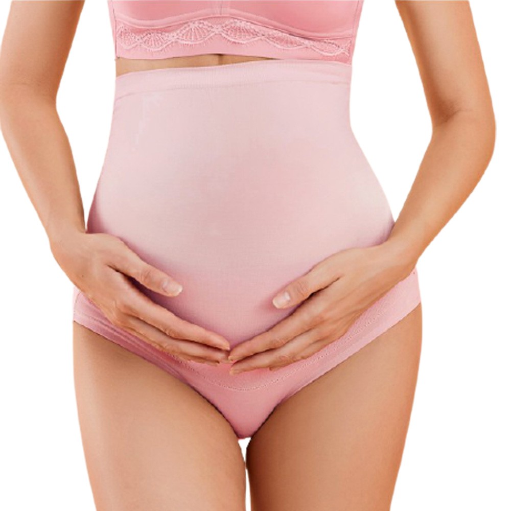 Maternity, Panty Girdle, Slimming After Pregnancy, W-5200