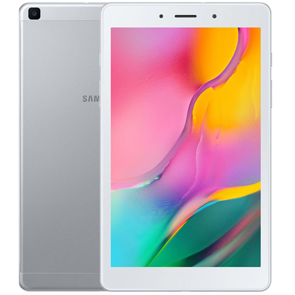 samsung tab 8 inch ram 2gb