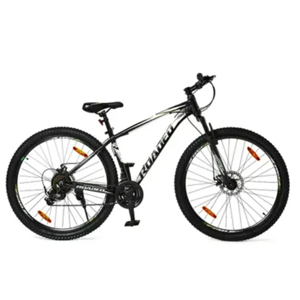 Ti cycles sales online