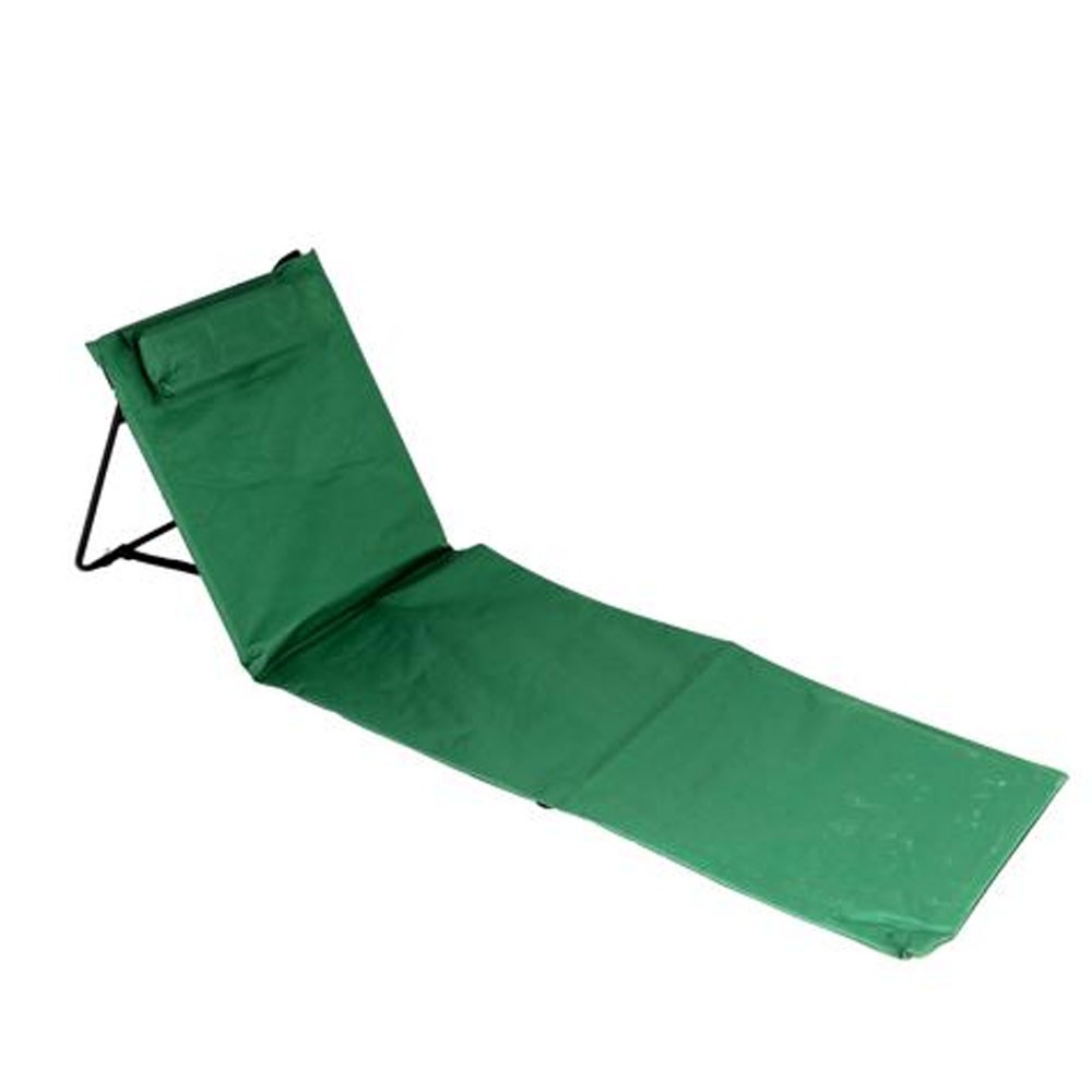 Lidl camping clearance mat