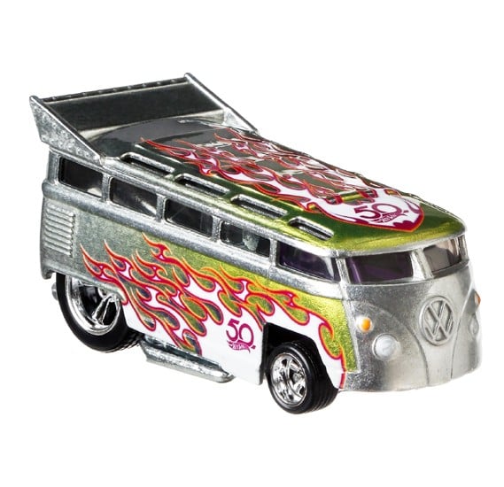 Flf35 2024 hot wheels