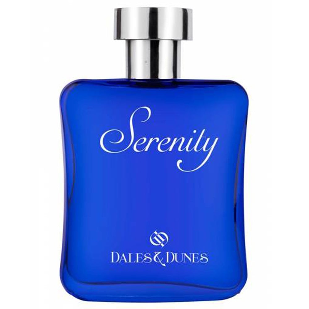 Dales and discount dunes perfume price