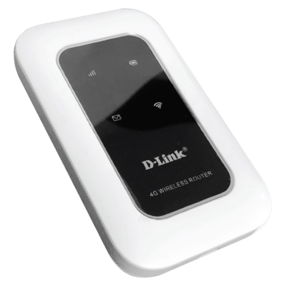 Buy Dlink DWR-932M 4G Lte Router Mobile Wifi Hotspot Up To 10 Devices  Online Bahrain, Manama OR2087