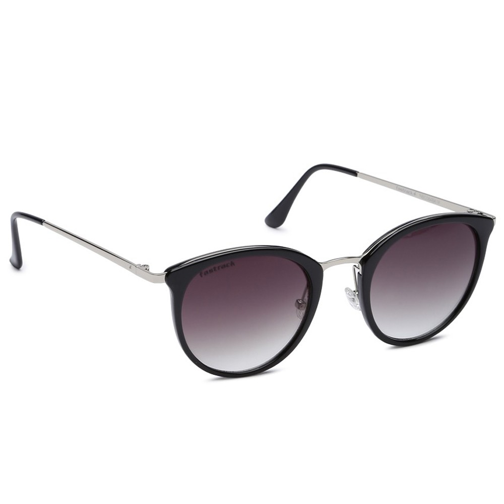 Fastrack sunglasses sales uae