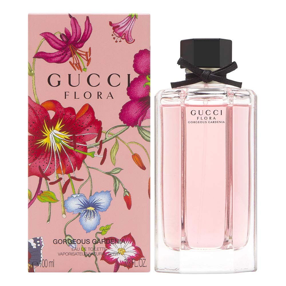 gucci flora price in qatar