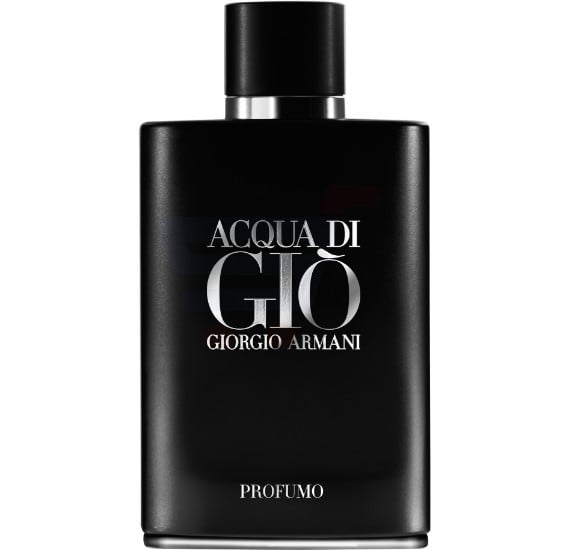 Buy Giorgio Armani Acqua Di Gio Profumo EDP 125 ml Online |   | OF1853