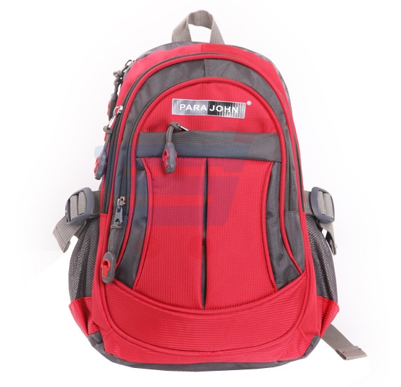 nike hayward backpack sale