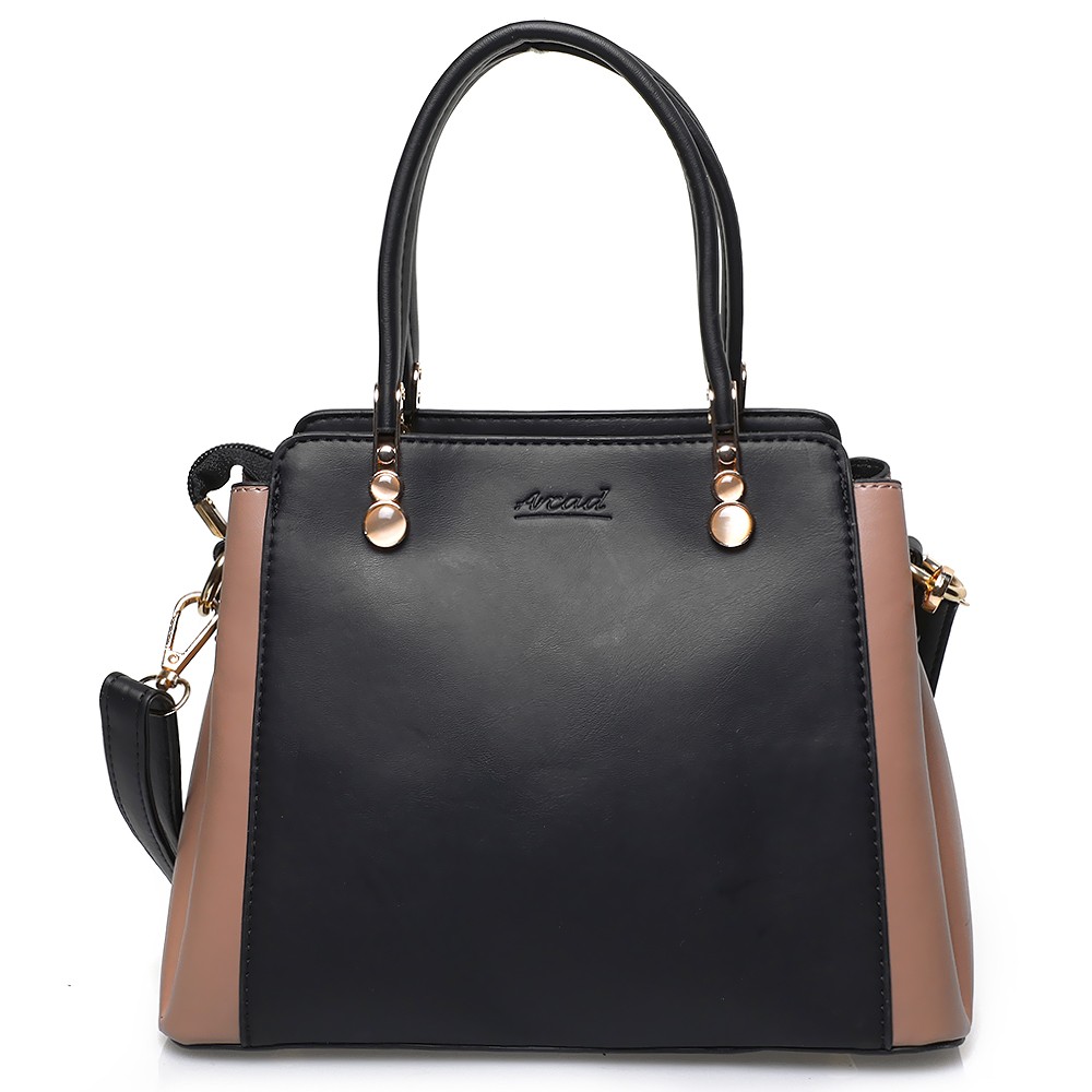 Online shopping outlet ladies hand bag