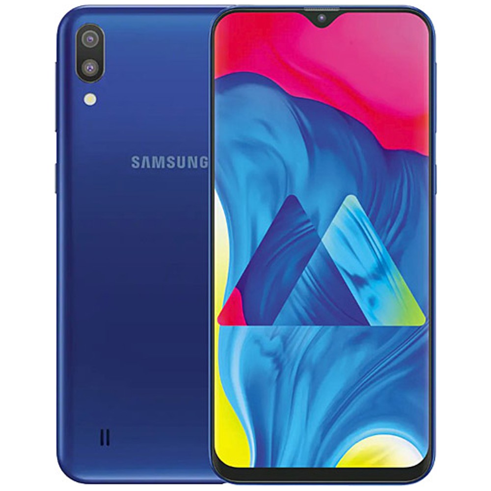 galaxy a5 2017 model