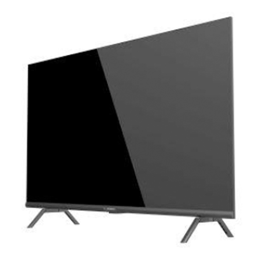 Skyworth 32 Full HD Digital LED TV - Black – Starlite