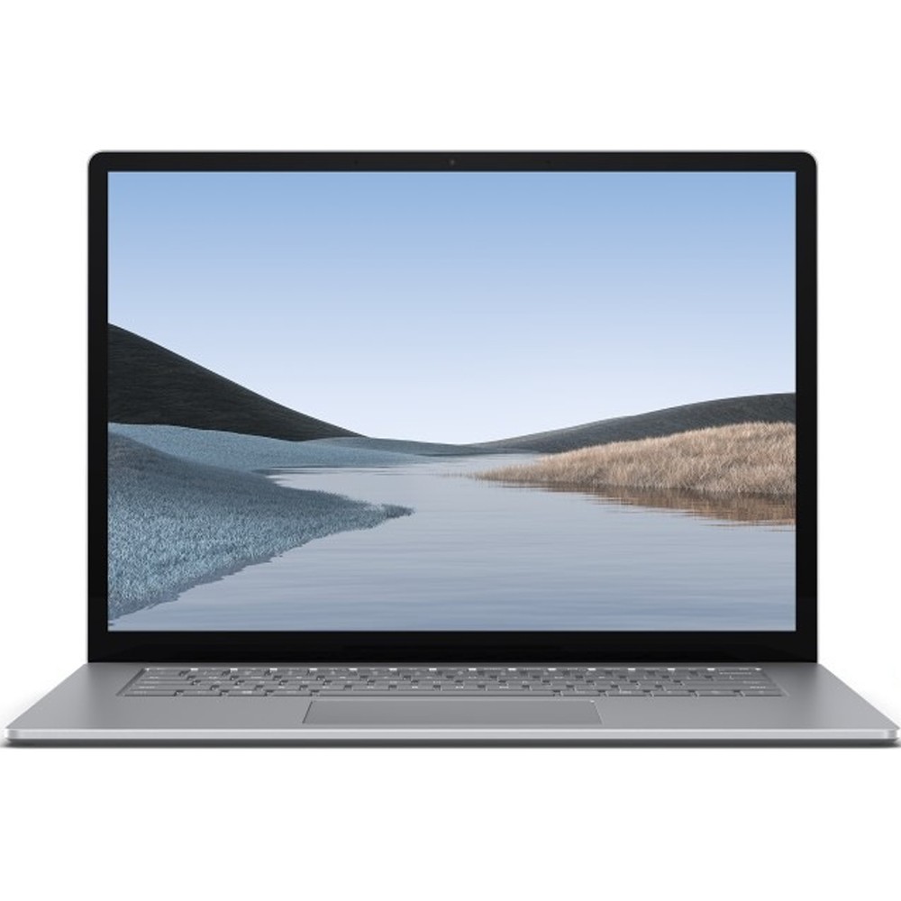 Buy Microsoft Surface Laptop 3, 13.5 Inch Full HD, Core i5 ...