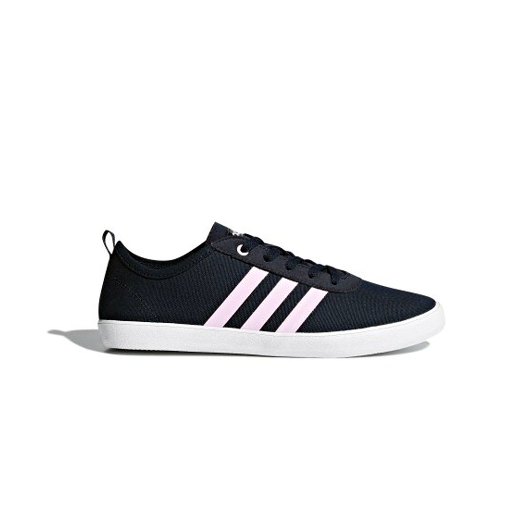 Adidas QT VULC 2.0 Women Sports Shoe 