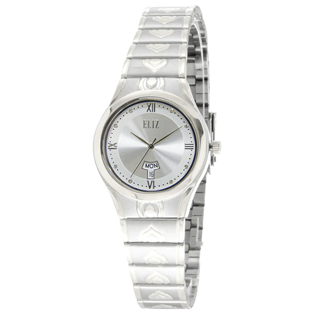 Eliz watch outlet es20 price