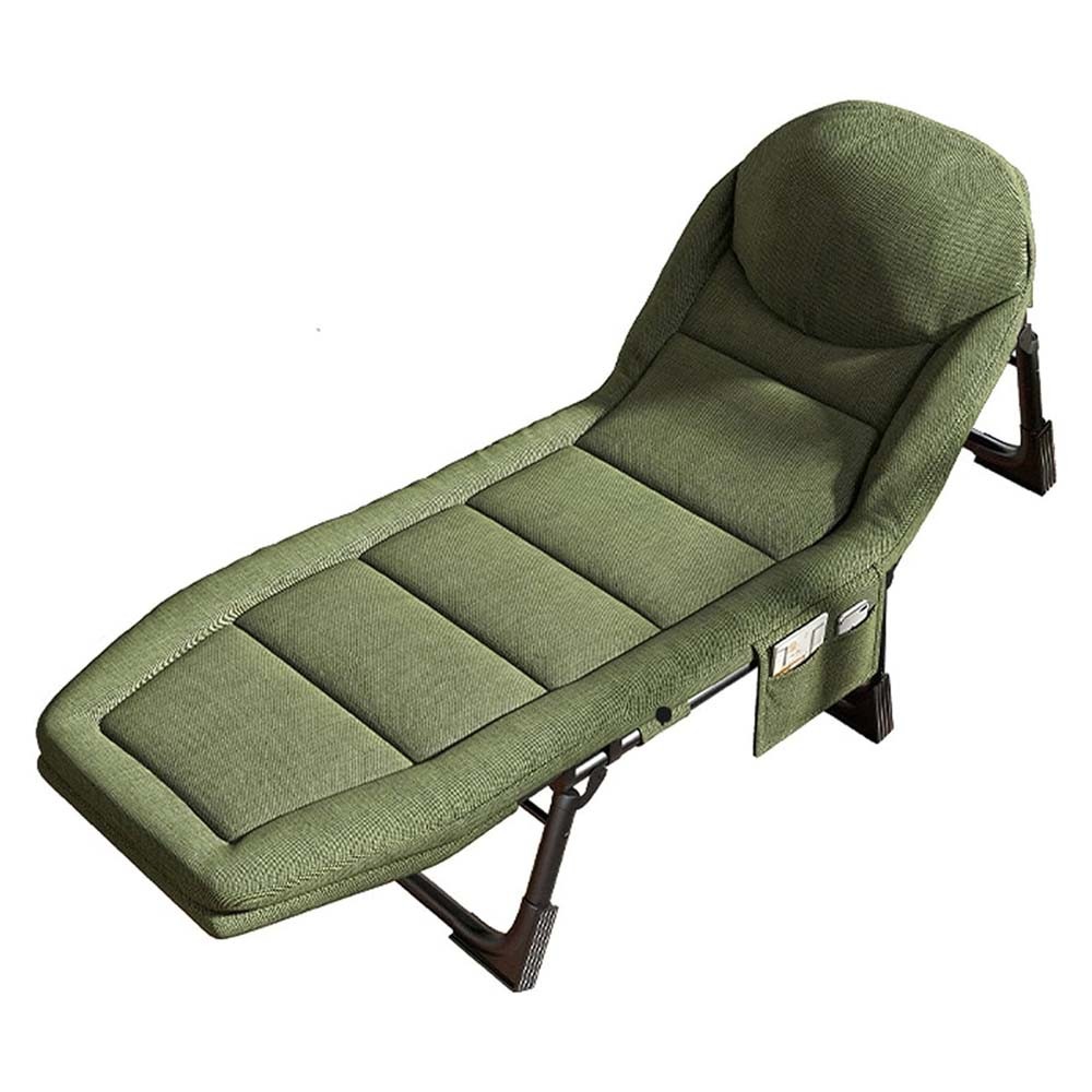 Outdoor hotsell sleeping bed