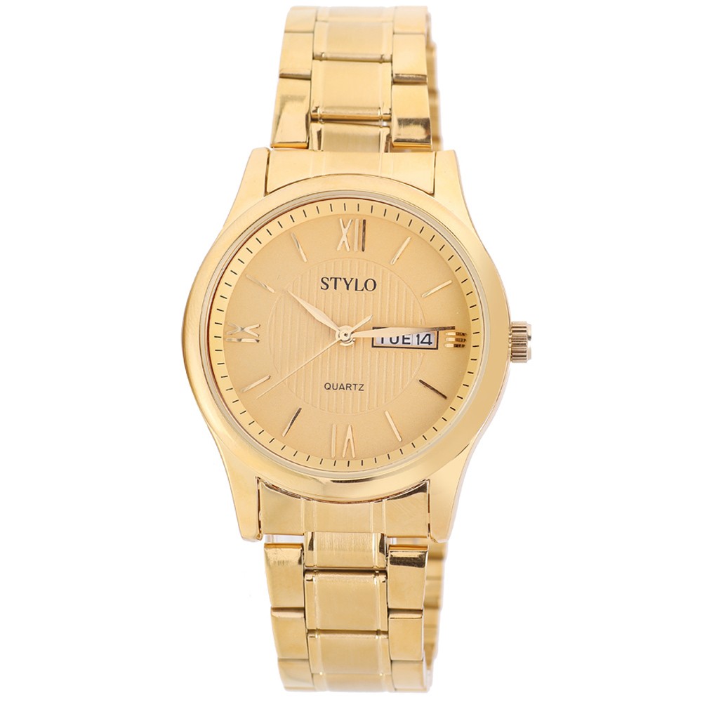 Fashion Wrist Watches at best price in Delhi by Balaji Enterprises | ID:  22629981573