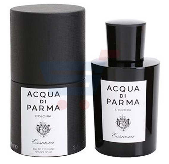 Buy Acqua Di Parma Colonia Essenza Edc 100ml For Men Online Qatar, Doha ...