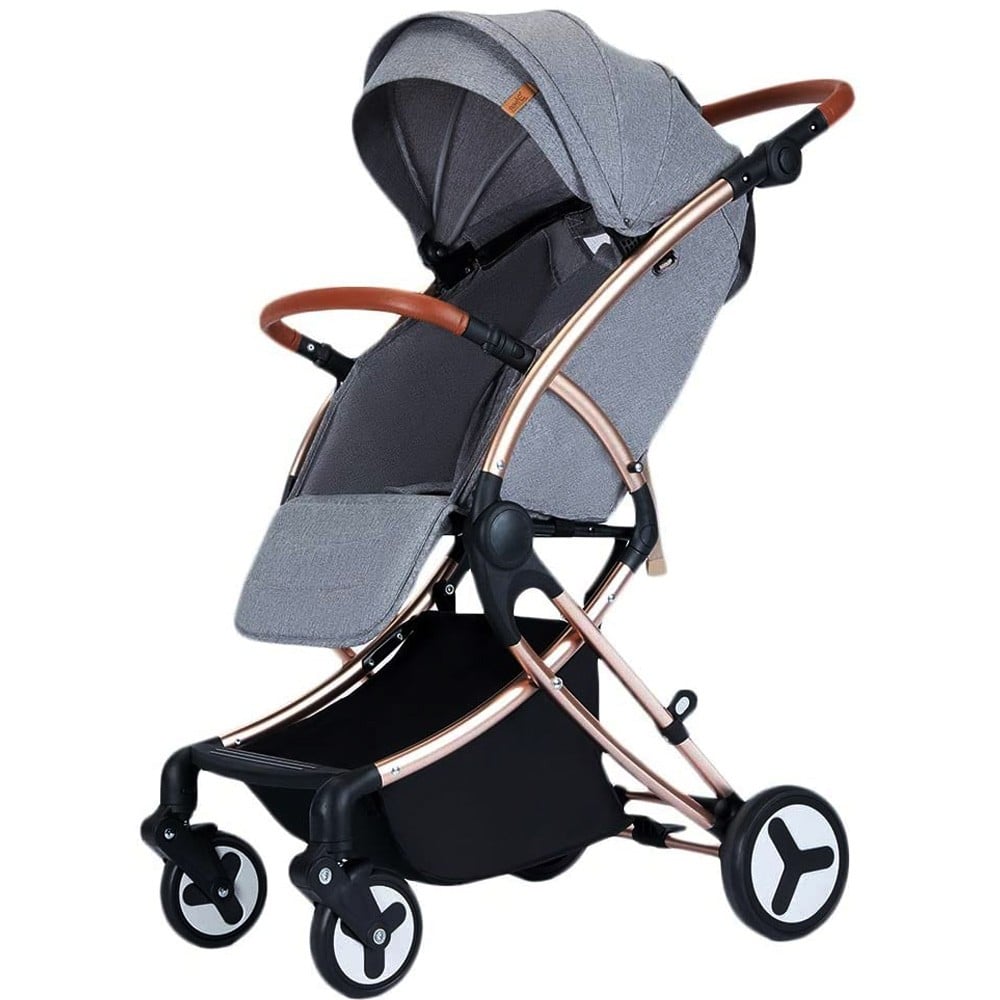 A1 baby sales care pram