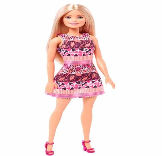 cheap barbie dolls online