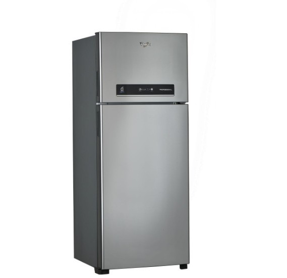 whirlpool 450 ltr refrigerator