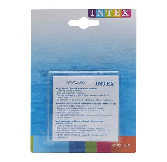 Buy Intex Repair Patches Online Qatar, Doha | OurShopee.com | OH2870