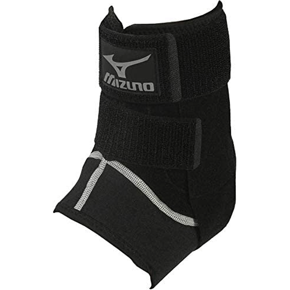 Mizuno clearance volleyball braces