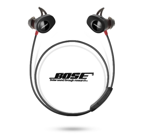 Bose-Sound-sport-Pulse-Wireless-Headphones-Black in - UAE