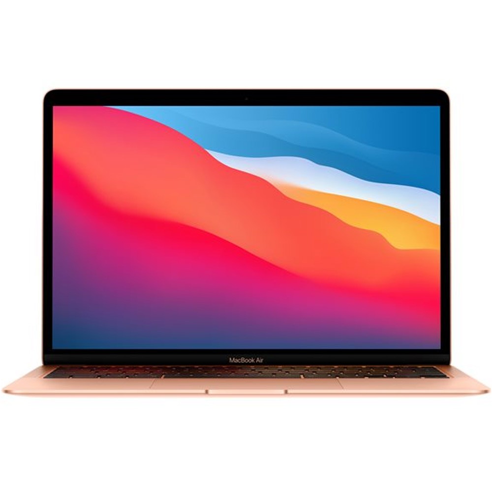 【美品】100% MacBook Air M1チップ 16GB 512GBお色はスペースグレーo