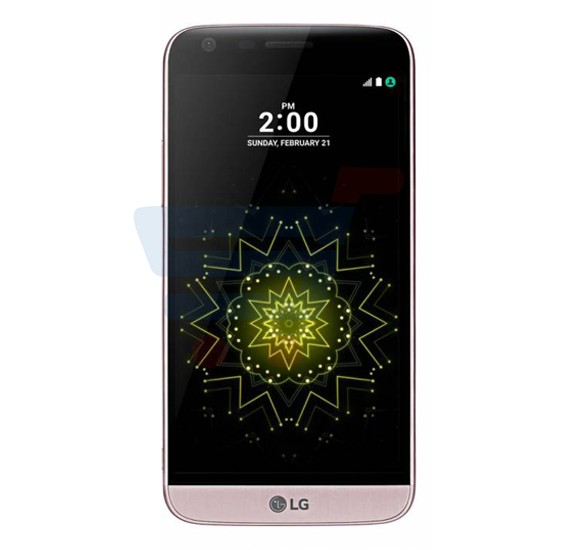 lg g5 buy online