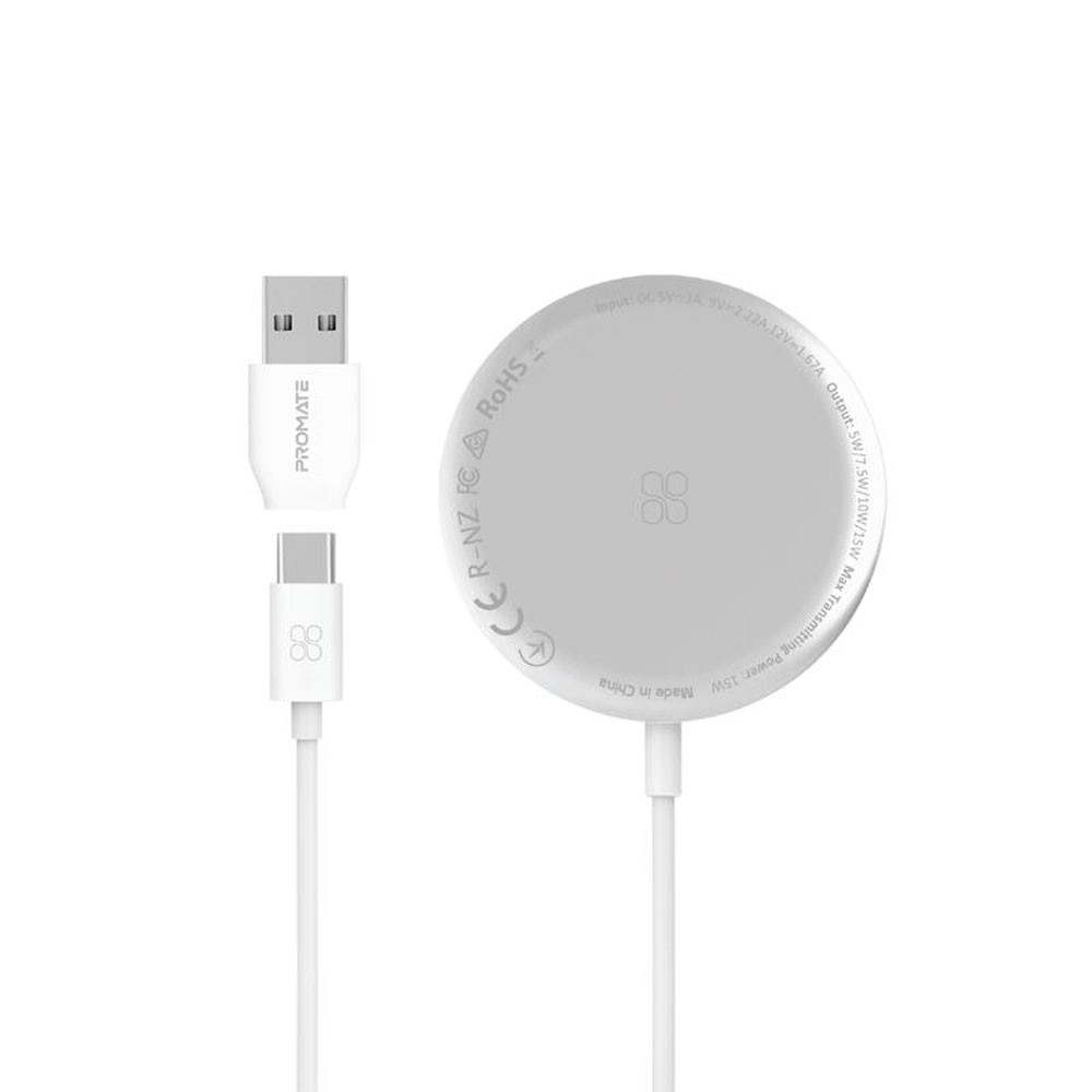 universal-qi-wireless-charger-receiver-charging-adapter-receptor-pad