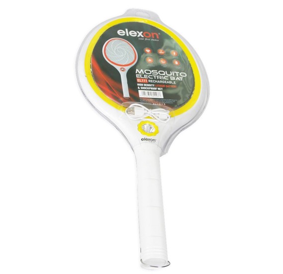 mosquito electric bat online