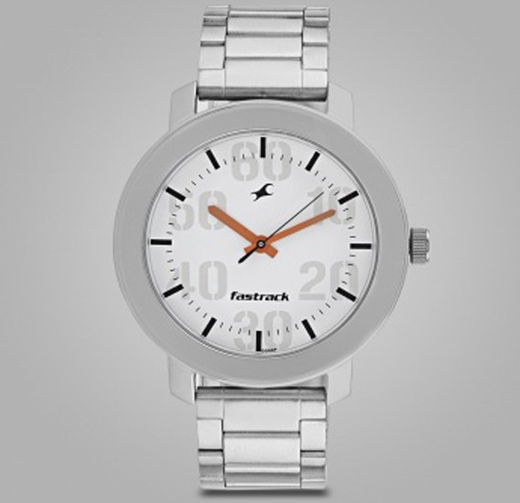 Fastrack 3121sm01 sale