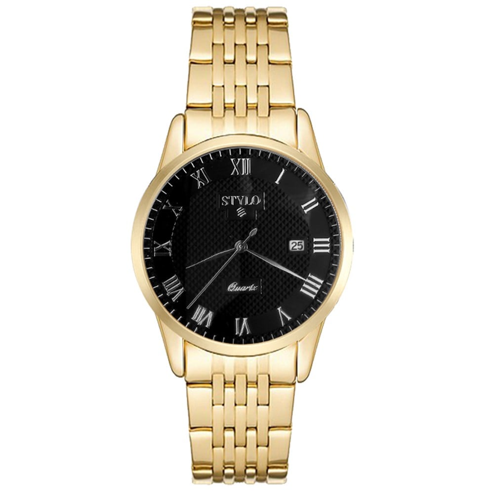 Wrist Watches lot stock mens womens mixed brands Analog parts Caite Astina  Eyki | eBay