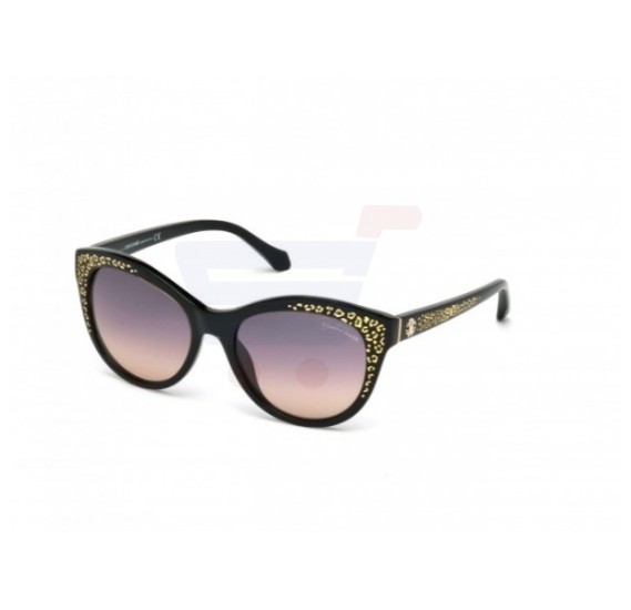 Roberto cavalli sunglasses store price in dubai