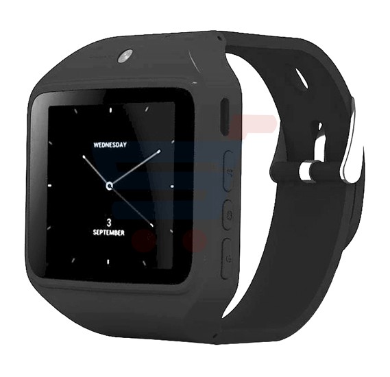 kenxinda s watch 2.0 price