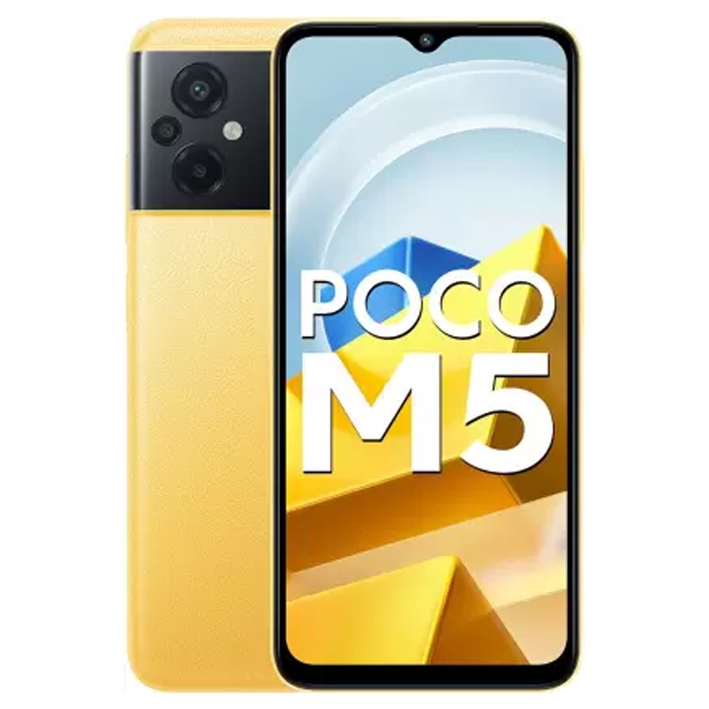 For Poco M5 Case Wallet Magentic Protective Card Holder Phone Book case For  Xiaomi Poco M5 M 5 6.58 phone + Soft Silicone Cover