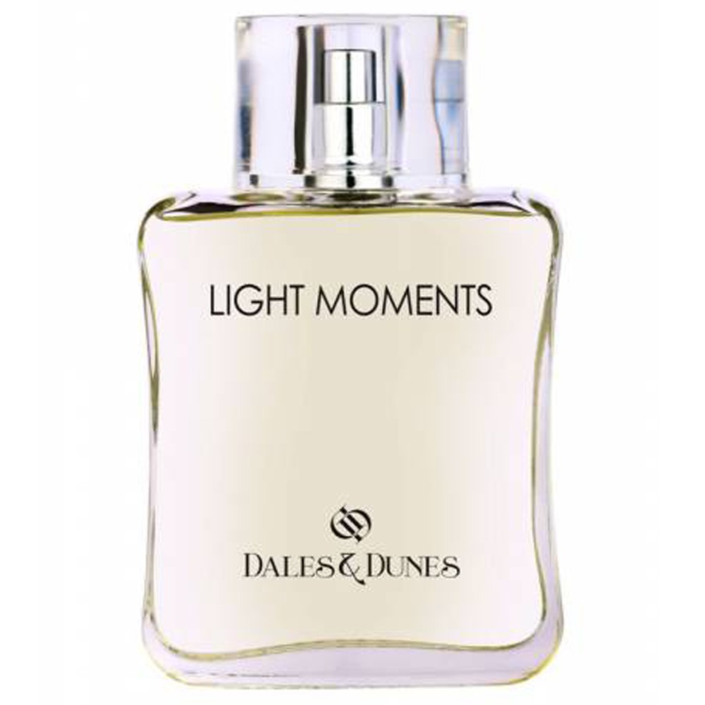 dales and dunes perfume price